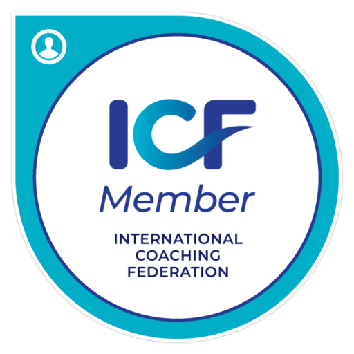 ICF Member